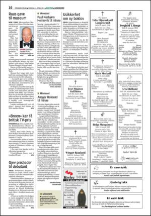 tonsbergsblad_del2-20130411_000_00_00_010.pdf