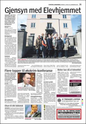 tonsbergsblad_del2-20130411_000_00_00_011.pdf