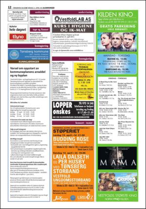 tonsbergsblad_del2-20130411_000_00_00_012.pdf