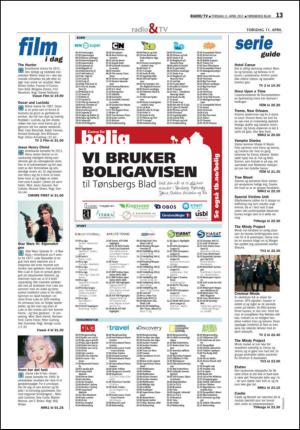 tonsbergsblad_del2-20130411_000_00_00_013.pdf