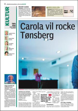 tonsbergsblad_del2-20130412_000_00_00_002.pdf