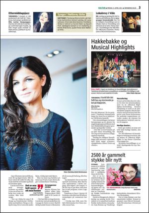 tonsbergsblad_del2-20130412_000_00_00_003.pdf