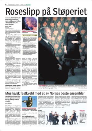 tonsbergsblad_del2-20130412_000_00_00_004.pdf