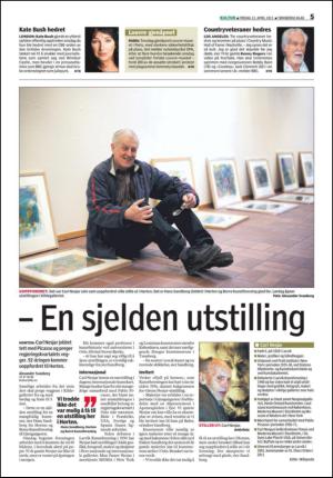 tonsbergsblad_del2-20130412_000_00_00_005.pdf