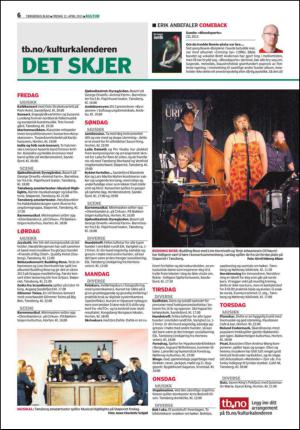 tonsbergsblad_del2-20130412_000_00_00_006.pdf