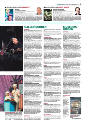 tonsbergsblad_del2-20130412_000_00_00_007.pdf