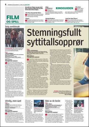 tonsbergsblad_del2-20130412_000_00_00_008.pdf