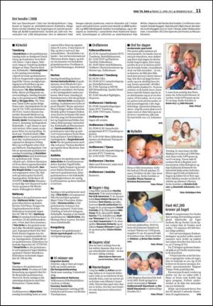 tonsbergsblad_del2-20130412_000_00_00_011.pdf