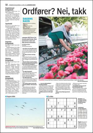 tonsbergsblad_del2-20130412_000_00_00_012.pdf