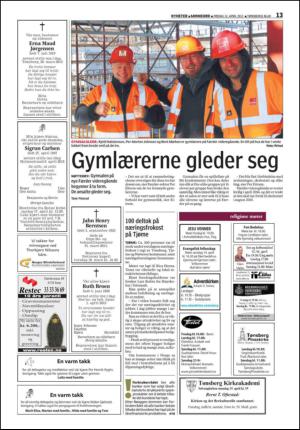 tonsbergsblad_del2-20130412_000_00_00_013.pdf