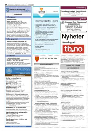 tonsbergsblad_del2-20130412_000_00_00_014.pdf