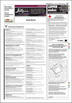 tonsbergsblad_del2-20130412_000_00_00_015.pdf