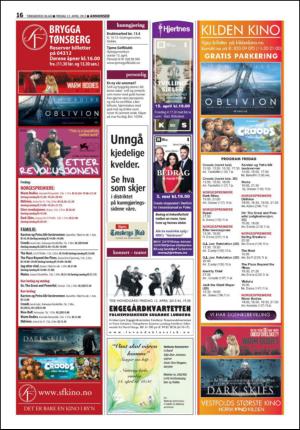 tonsbergsblad_del2-20130412_000_00_00_016.pdf