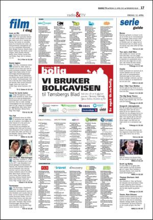 tonsbergsblad_del2-20130412_000_00_00_017.pdf