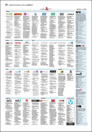 tonsbergsblad_del2-20130412_000_00_00_018.pdf