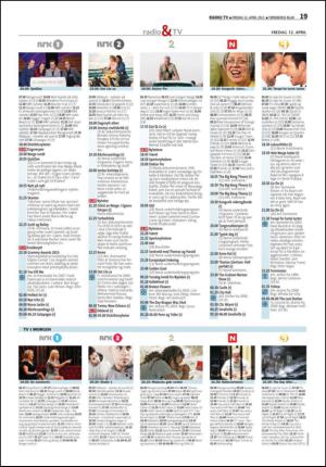 tonsbergsblad_del2-20130412_000_00_00_019.pdf