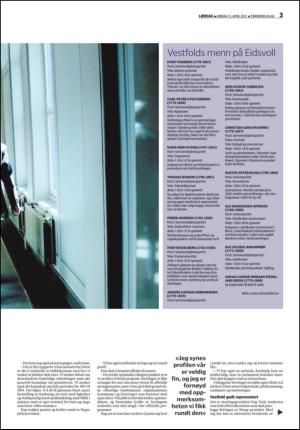 tonsbergsblad_del2-20130413_000_00_00_003.pdf