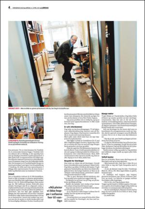 tonsbergsblad_del2-20130413_000_00_00_004.pdf