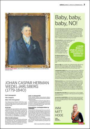 tonsbergsblad_del2-20130413_000_00_00_005.pdf