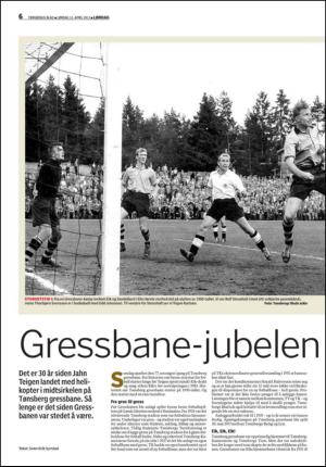 tonsbergsblad_del2-20130413_000_00_00_006.pdf