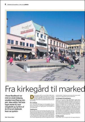 tonsbergsblad_del2-20130413_000_00_00_008.pdf