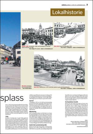 tonsbergsblad_del2-20130413_000_00_00_009.pdf