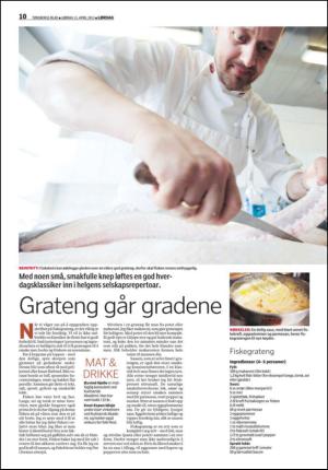 tonsbergsblad_del2-20130413_000_00_00_010.pdf