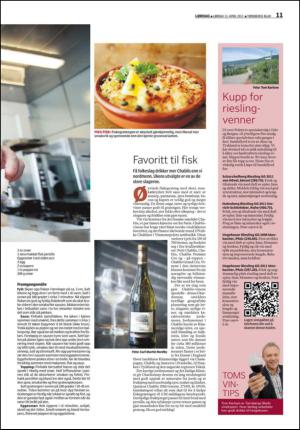 tonsbergsblad_del2-20130413_000_00_00_011.pdf