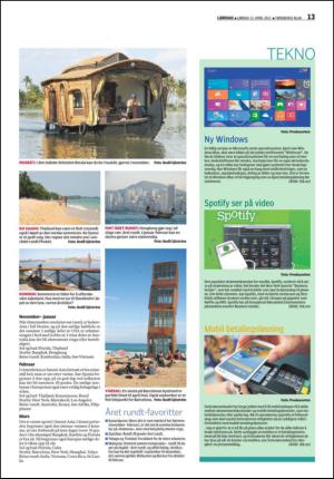 tonsbergsblad_del2-20130413_000_00_00_013.pdf