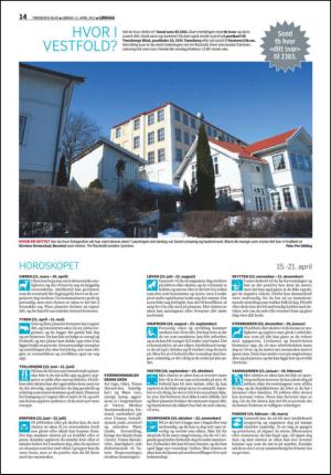 tonsbergsblad_del2-20130413_000_00_00_014.pdf