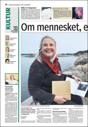 tonsbergsblad_del2-20130413_000_00_00_016.pdf