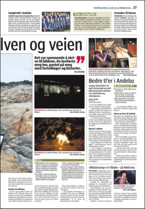 tonsbergsblad_del2-20130413_000_00_00_017.pdf