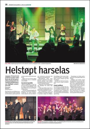 tonsbergsblad_del2-20130413_000_00_00_018.pdf