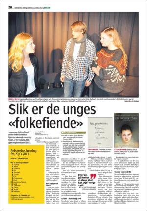 tonsbergsblad_del2-20130413_000_00_00_020.pdf