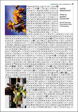 tonsbergsblad_del2-20130413_000_00_00_021.pdf