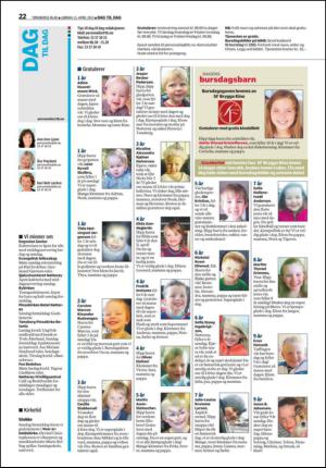 tonsbergsblad_del2-20130413_000_00_00_022.pdf