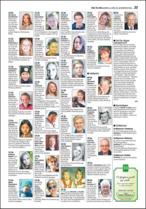 tonsbergsblad_del2-20130413_000_00_00_023.pdf