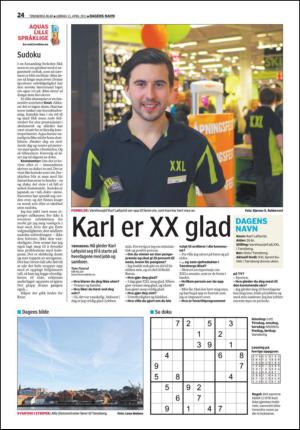 tonsbergsblad_del2-20130413_000_00_00_024.pdf