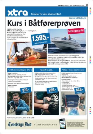 tonsbergsblad_del2-20130413_000_00_00_025.pdf