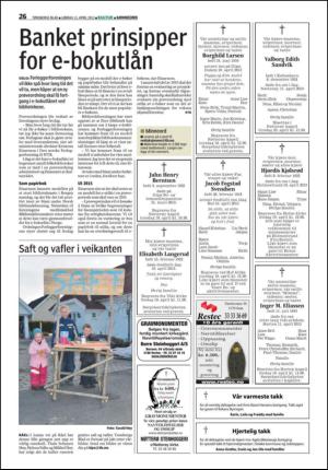 tonsbergsblad_del2-20130413_000_00_00_026.pdf