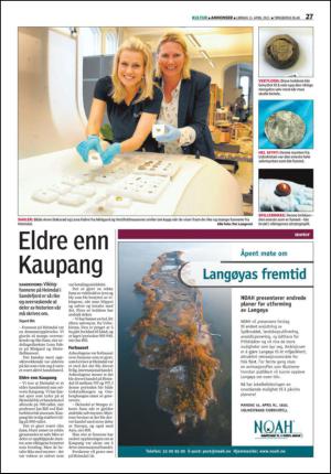 tonsbergsblad_del2-20130413_000_00_00_027.pdf