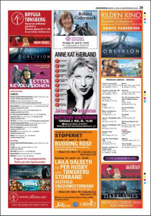 tonsbergsblad_del2-20130413_000_00_00_029.pdf