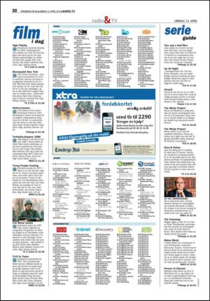 tonsbergsblad_del2-20130413_000_00_00_030.pdf