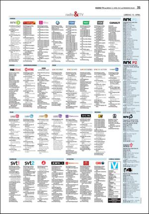 tonsbergsblad_del2-20130413_000_00_00_031.pdf