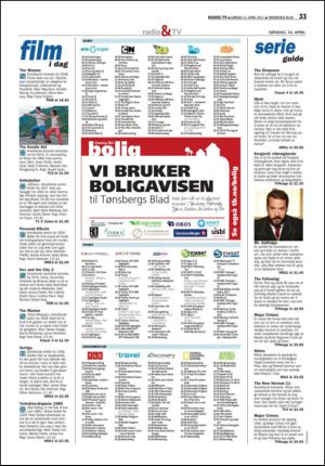 tonsbergsblad_del2-20130413_000_00_00_033.pdf