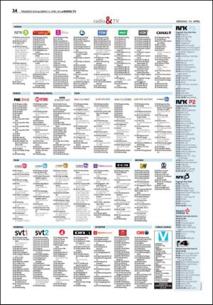 tonsbergsblad_del2-20130413_000_00_00_034.pdf