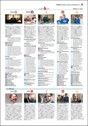 tonsbergsblad_del2-20130413_000_00_00_035.pdf