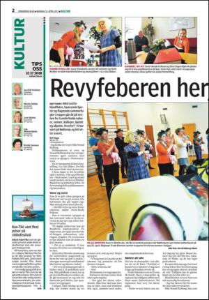 tonsbergsblad_del2-20130415_000_00_00_002.pdf