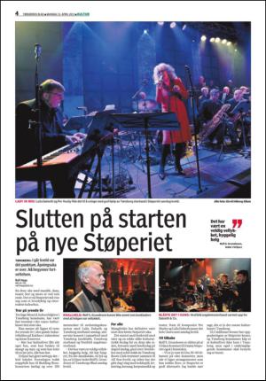 tonsbergsblad_del2-20130415_000_00_00_004.pdf