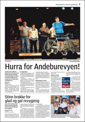 tonsbergsblad_del2-20130415_000_00_00_005.pdf